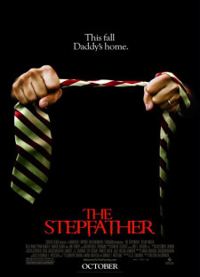 دانلود زیرنویس فارسی  فیلم 2009 The Stepfather