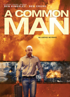 دانلود زیرنویس فارسی  فیلم 2013 A Common Man