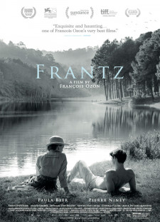 دانلود زیرنویس فارسی  فیلم 2016 Frantz