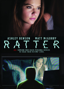 دانلود زیرنویس فارسی  فیلم 2016 Ratter