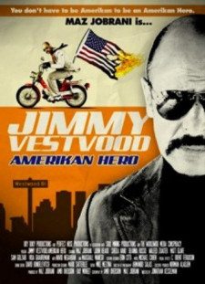 دانلود زیرنویس فارسی  فیلم 2016 Jimmy Vestvood: Amerikan Hero