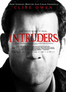 دانلود زیرنویس فارسی  فیلم 2011 Intruders