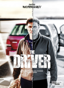 دانلود زیرنویس فارسی  سریال 2014 The Driver