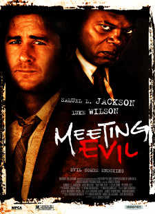 دانلود زیرنویس فارسی  فیلم 2012 Meeting Evil