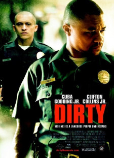 دانلود زیرنویس فارسی  فیلم 2005 Dirty