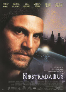 دانلود زیرنویس فارسی  فیلم 1994 Nostradamus
