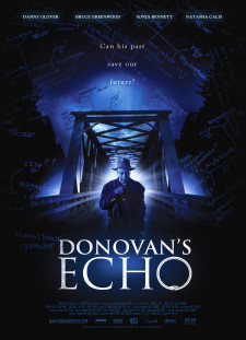 دانلود زیرنویس فارسی  فیلم 2011 Donovan's Echo