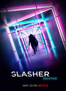 دانلود زیرنویس فارسی  سریال 2016 Slasher