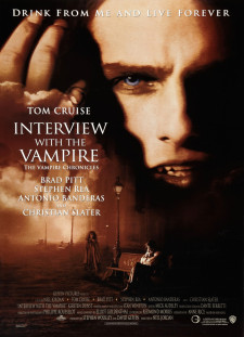 دانلود زیرنویس فارسی  فیلم 1994 Interview with the Vampire: The Vampire Chronicles