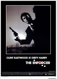 دانلود زیرنویس فارسی  فیلم 1976 The Enforcer