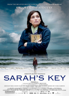 دانلود زیرنویس فارسی  فیلم 2010 Elle s'appelait Sarah