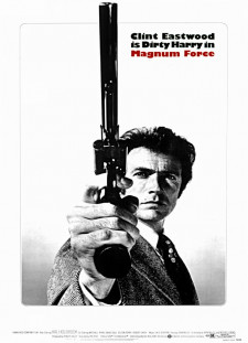 دانلود زیرنویس فارسی  فیلم 1973 Magnum Force