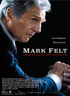 دانلود زیرنویس فارسی  فیلم 2017 Mark Felt: The Man Who Brought Down the White House