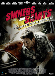 دانلود زیرنویس فارسی  فیلم 2010 Sinners and Saints