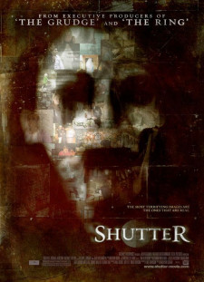 دانلود زیرنویس فارسی  فیلم 2008 Shutter