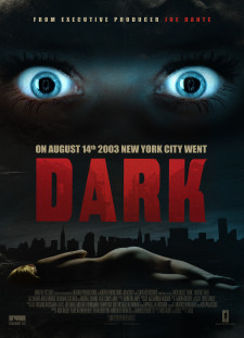 دانلود زیرنویس فارسی  فیلم 2015 Dark