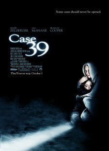 دانلود زیرنویس فارسی  فیلم 2009 Case 39