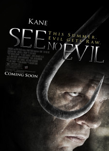 دانلود زیرنویس فارسی  فیلم 2006 See No Evil