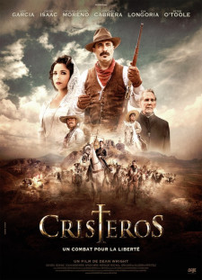 دانلود زیرنویس فارسی  فیلم 2012 For Greater Glory: The True Story of Cristiada