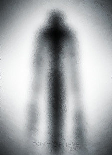 دانلود زیرنویس فارسی  فیلم 2016 Slender