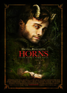 دانلود زیرنویس فارسی  فیلم 2014 Horns