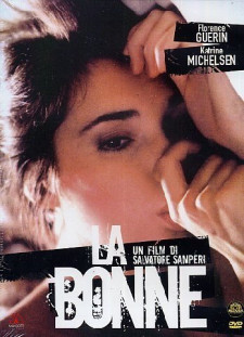 دانلود زیرنویس فارسی  فیلم 1986 La bonne