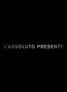 دانلود زیرنویس فارسی  فیلم 2017 L'Assoluto Presente