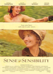 دانلود زیرنویس فارسی  فیلم 1995 Sense and Sensibility
