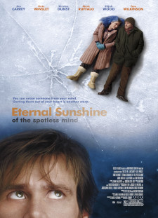 دانلود زیرنویس فارسی  فیلم 2004 Eternal Sunshine of the Spotless Mind