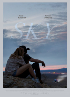 دانلود زیرنویس فارسی  فیلم 2016 Sky