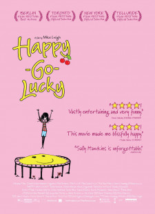دانلود زیرنویس فارسی  فیلم 2008 Happy-Go-Lucky
