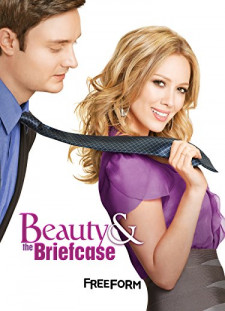 دانلود زیرنویس فارسی  فیلم 2010 Beauty & the Briefcase