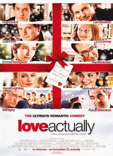 دانلود زیرنویس فارسی  فیلم 2003 Love Actually