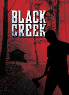 دانلود زیرنویس فارسی  فیلم 2017 Black Creek