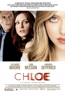 دانلود زیرنویس فارسی  فیلم 2010 Chloe