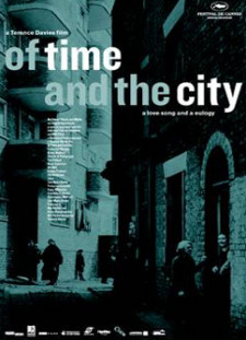 دانلود زیرنویس فارسی  فیلم 2008 Of Time and the City