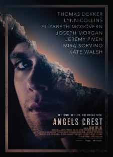 دانلود زیرنویس فارسی  فیلم 2011 Angels Crest