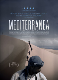 دانلود زیرنویس فارسی  فیلم 2015 Mediterranea