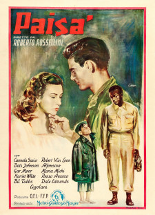 دانلود زیرنویس فارسی  فیلم 1948 Paisà