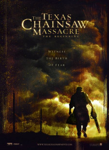 دانلود زیرنویس فارسی  فیلم 2006 The Texas Chainsaw Massacre: The Beginning