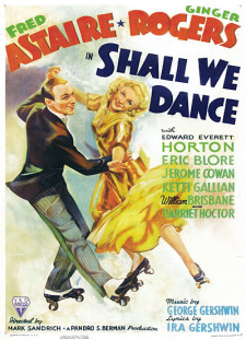 دانلود زیرنویس فارسی  فیلم 1937 Shall We Dance