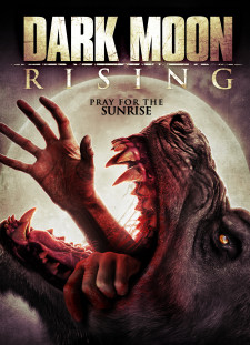 دانلود زیرنویس فارسی  فیلم 2015 Dark Moon Rising