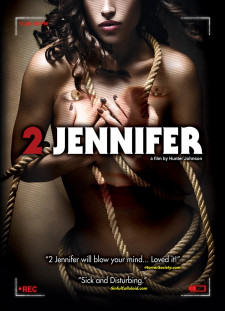 دانلود زیرنویس فارسی  فیلم 2016 2 Jennifer