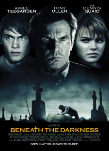 دانلود زیرنویس فارسی  فیلم 2012 Beneath the Darkness