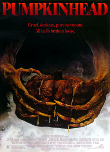 دانلود زیرنویس فارسی  فیلم 1988 Pumpkinhead