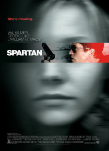 دانلود زیرنویس فارسی  فیلم 2004 Spartan