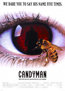 دانلود زیرنویس فارسی  فیلم 1992 Candyman