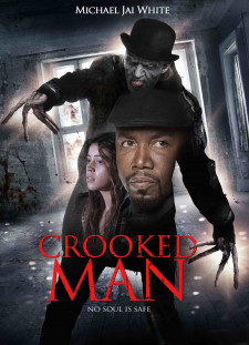 دانلود زیرنویس فارسی  فیلم 2016 The Crooked Man