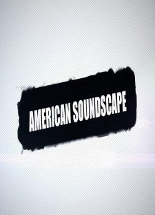 دانلود زیرنویس فارسی  فیلم 2020 American Soundscape