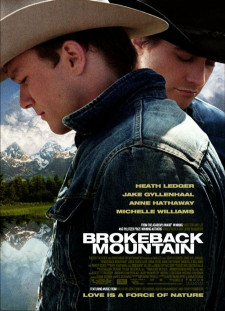 دانلود زیرنویس فارسی  فیلم 2005 Brokeback Mountain